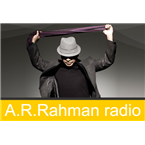 A.R.Rahman Radio