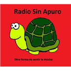 Radio Sin Apuro 