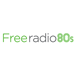 Free Radio 80s 80`s