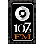 Rádio 107 FM Adult Contemporary