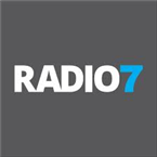 RADIO7 Latvija 