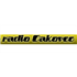 Radio Cakovec Adult Contemporary
