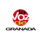 La Voz de Granada