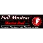 Full-Musicas.Com Reggaeton