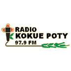 Radio Kokue Poty