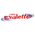 Radio Chalette French Music
