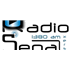 Radio Señal Baladas