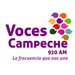Voces Campeche Culture