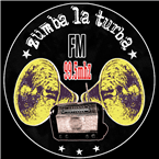Zumba La Turba Alternative Rock