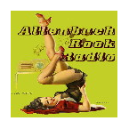 Allenbach-Rock-Radio Rock