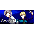 Amanteanime Radio Entertainment