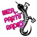 Ibiza Party Radio