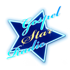 Gospel Star Radio Gospel