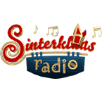 SinterklaasRadio 