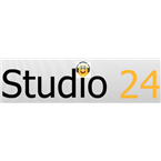 HitRadio Studio 24 60`s