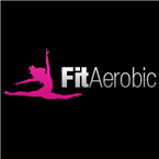 Fit Aerobic | Fit HD 