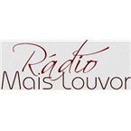 Rádio Mais Louvor Evangélica