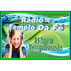 radio templo da fe 