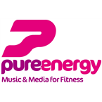 Pure Energy Radio Fitness and Nutrition