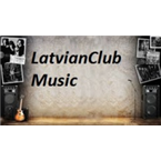 LATVIANCLUBMUSIC 