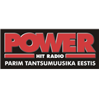 Power Hit Radio