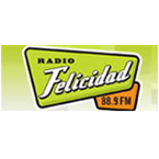 Radio Felicidad Spanish Music