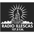 Radio Illescas