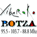 Xiberoko Botza 