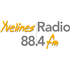 Yvelines Radio 