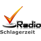 radioschlagerzeit 