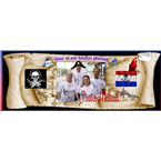pirates of holland 