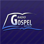 Rádio Gospel Music Evangélica