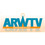 Radio Escola ARWTV 60`s