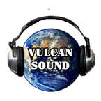 Vulcan Sound Radio 