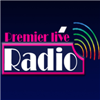 Premier Live Radio 