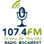 Radio Bocairent