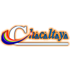 Radio Chacaltaya