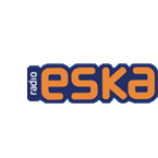 Radio Eska Elblag Top 40/Pop