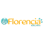 Radio Florencia Variety