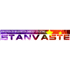 Radio Stanvaste World Music