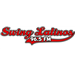 Swing Latinos FM