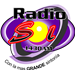 WNFO RADIO SOL 1430 AM & WEB Spanish Talk