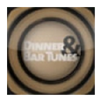 Dinner & Bar Tunes Radio 