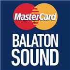 Balaton Sound Radio Electronic