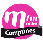 MFM Radio - Comptines 