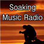 Soaking Music Radio Christian Contemporary