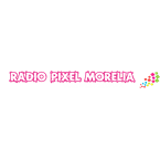 Radio Pixel Morelia World Music