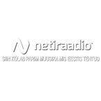 Netiraadio.ee Retro 