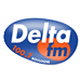 Delta FM Boulogne French Music