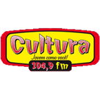 Rádio Cultura Community